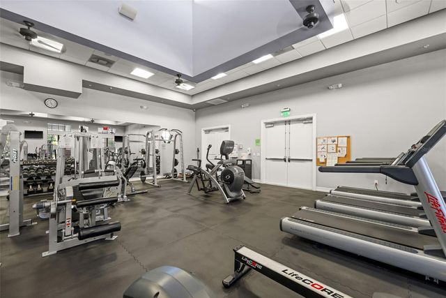 10661 ESSEX SQUARE BOULEVARD, Fort Myers, FL 33913