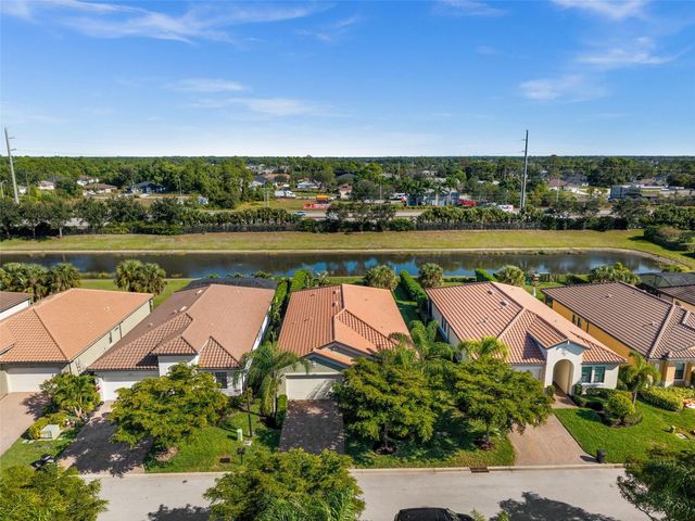 10661 ESSEX SQUARE BOULEVARD, Fort Myers, FL 33913