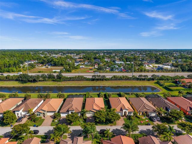 10661 ESSEX SQUARE BOULEVARD, Fort Myers, FL 33913