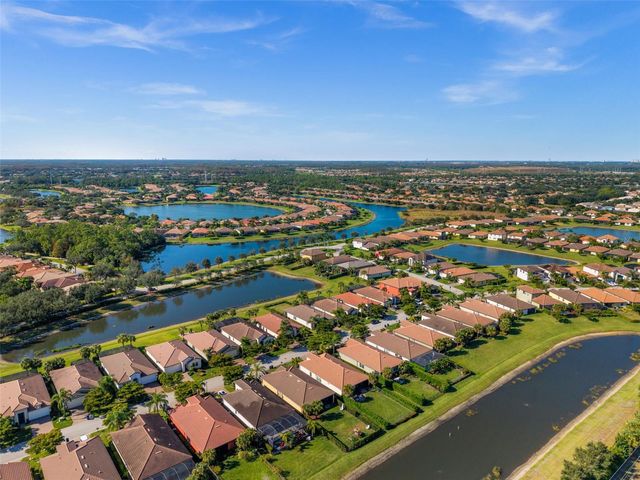 10661 ESSEX SQUARE BOULEVARD, Fort Myers, FL 33913