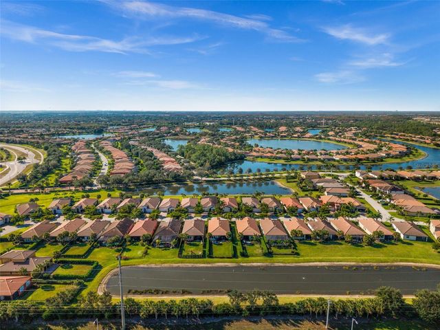 10661 ESSEX SQUARE BOULEVARD, Fort Myers, FL 33913