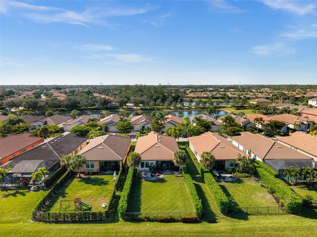 10661 ESSEX SQUARE BOULEVARD, Fort Myers, FL 33913