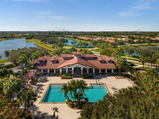 10661 ESSEX SQUARE BOULEVARD, Fort Myers, FL 33913