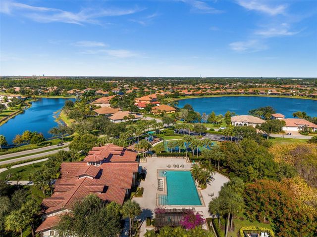 10661 ESSEX SQUARE BOULEVARD, Fort Myers, FL 33913