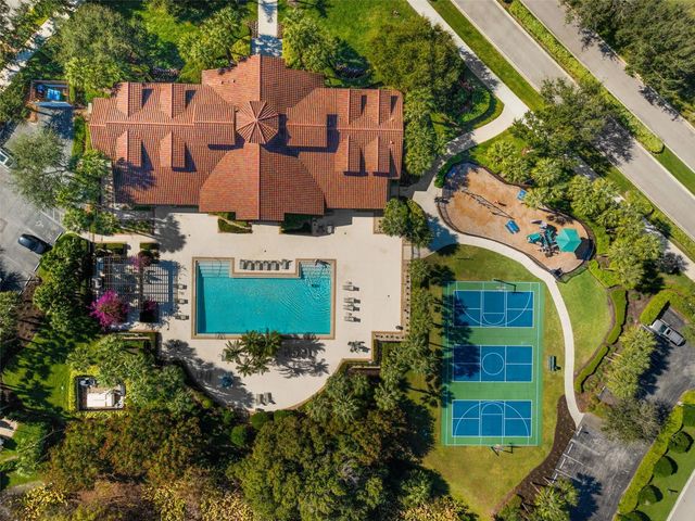 10661 ESSEX SQUARE BOULEVARD, Fort Myers, FL 33913