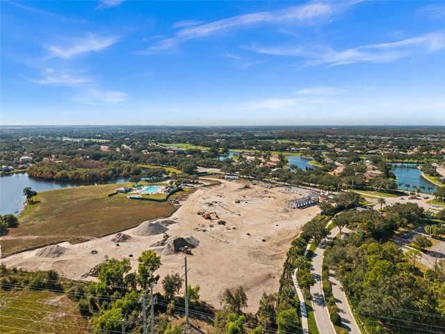 10661 ESSEX SQUARE BOULEVARD, Fort Myers, FL 33913