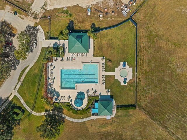 10661 ESSEX SQUARE BOULEVARD, Fort Myers, FL 33913