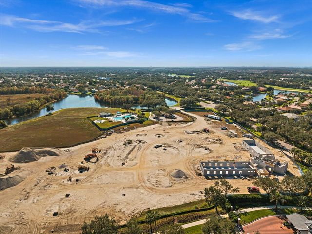 10661 ESSEX SQUARE BOULEVARD, Fort Myers, FL 33913