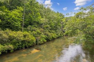 LOT 5 Riverfront Drive, Ellijay, GA 30536