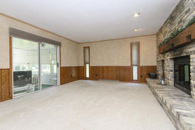 1330 Christopher COURT, Oconomowoc, WI 53066
