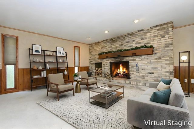 1330 Christopher COURT, Oconomowoc, WI 53066
