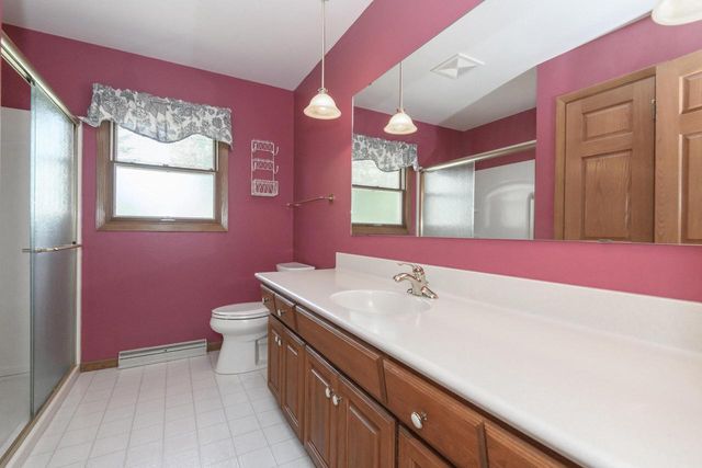 1330 Christopher COURT, Oconomowoc, WI 53066