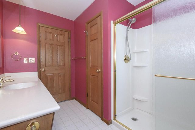 1330 Christopher COURT, Oconomowoc, WI 53066