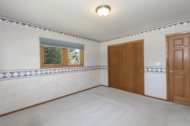 1330 Christopher COURT, Oconomowoc, WI 53066