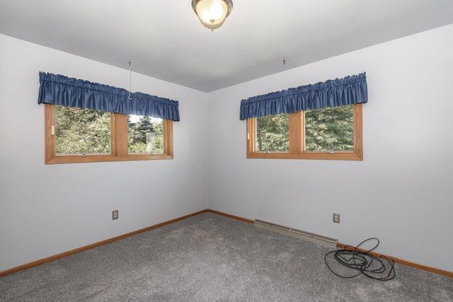 1330 Christopher COURT, Oconomowoc, WI 53066