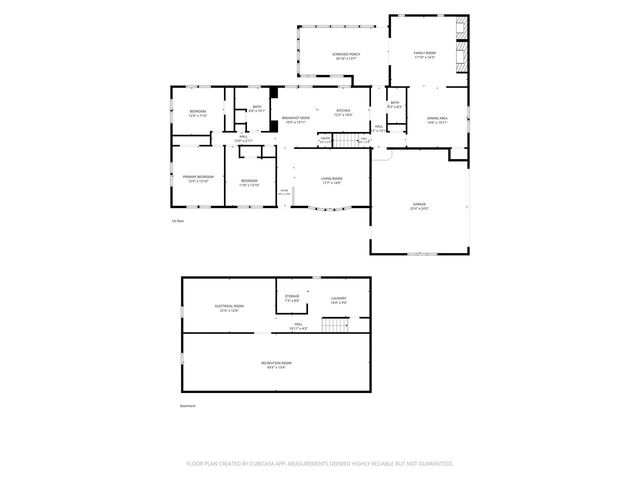 1330 Christopher COURT, Oconomowoc, WI 53066