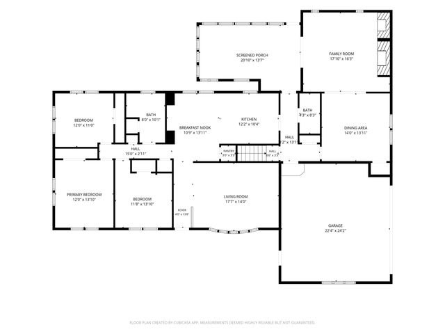 1330 Christopher COURT, Oconomowoc, WI 53066