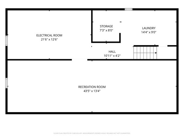 1330 Christopher COURT, Oconomowoc, WI 53066