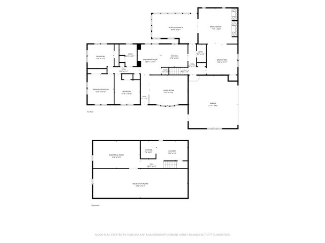 1330 Christopher COURT, Oconomowoc, WI 53066