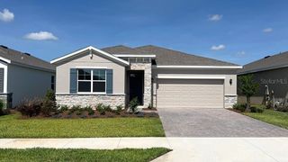4122 NW 48TH TERRACE ROAD, Ocala, FL 34482