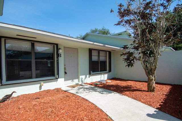 431 Jupiter Lakes Boulevard 2120b, Jupiter, FL 33458
