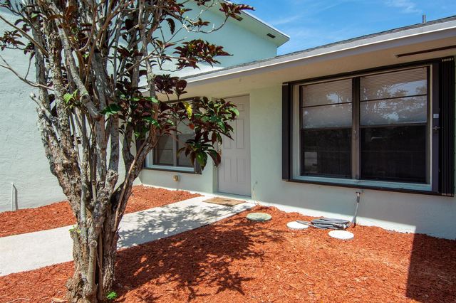431 Jupiter Lakes Boulevard 2120b, Jupiter, FL 33458