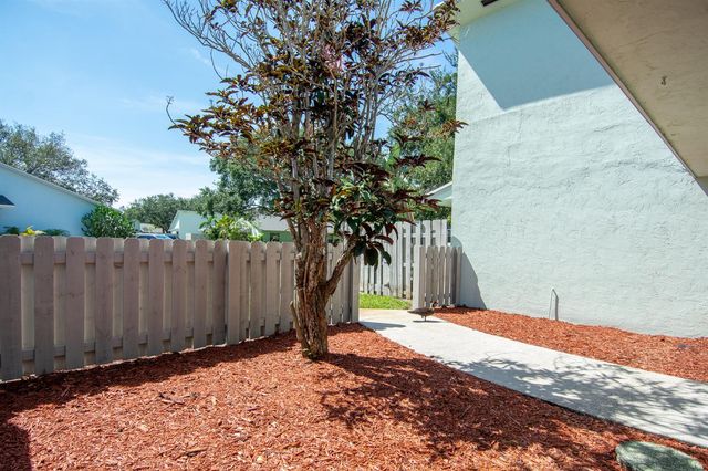 431 Jupiter Lakes Boulevard 2120b, Jupiter, FL 33458