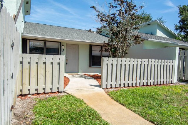 431 Jupiter Lakes Boulevard 2120b, Jupiter, FL 33458