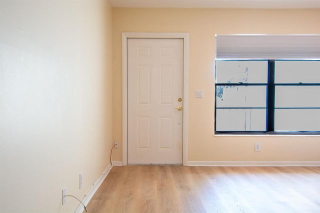 431 Jupiter Lakes Boulevard 2120b, Jupiter, FL 33458
