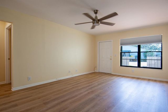 431 Jupiter Lakes Boulevard 2120b, Jupiter, FL 33458