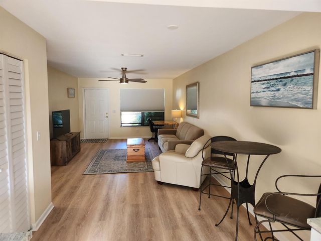 431 Jupiter Lakes Boulevard 2120b, Jupiter, FL 33458
