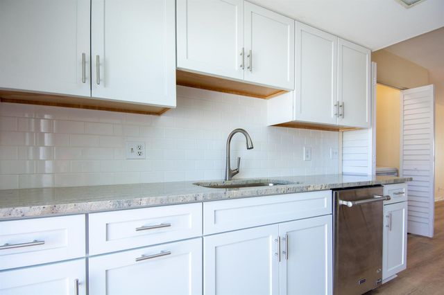 431 Jupiter Lakes Boulevard 2120b, Jupiter, FL 33458