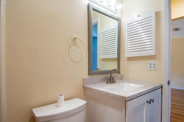 431 Jupiter Lakes Boulevard 2120b, Jupiter, FL 33458