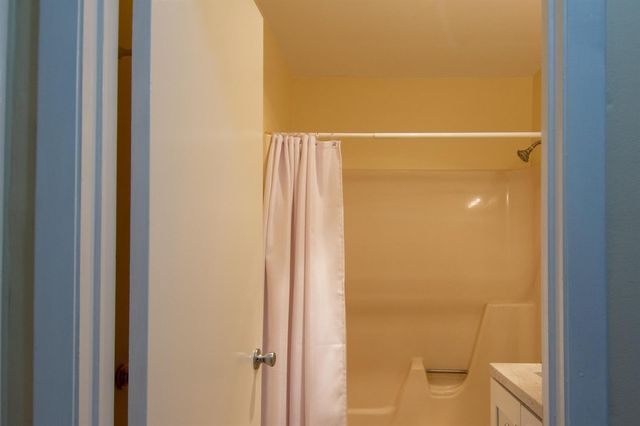 431 Jupiter Lakes Boulevard 2120b, Jupiter, FL 33458
