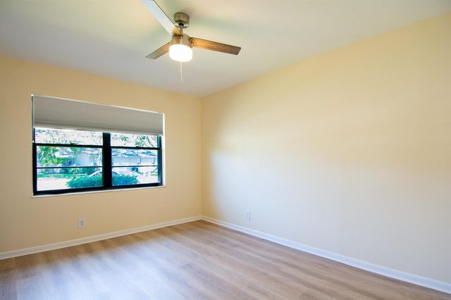 431 Jupiter Lakes Boulevard 2120b, Jupiter, FL 33458