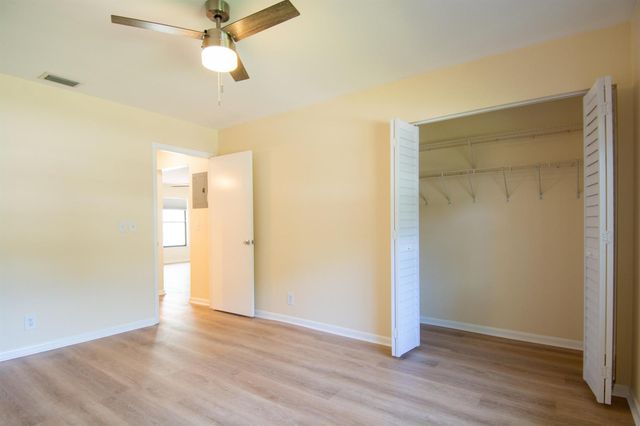 431 Jupiter Lakes Boulevard 2120b, Jupiter, FL 33458