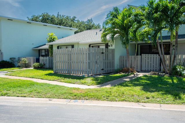 431 Jupiter Lakes Boulevard 2120b, Jupiter, FL 33458