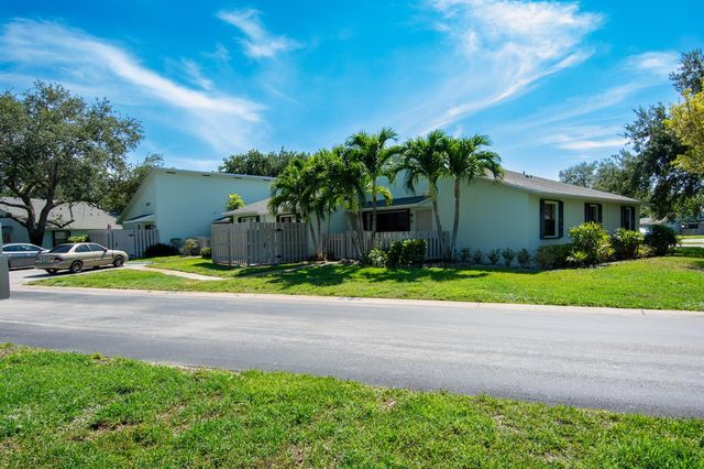 431 Jupiter Lakes Boulevard 2120b, Jupiter, FL 33458