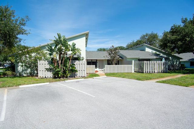 431 Jupiter Lakes Boulevard 2120b, Jupiter, FL 33458