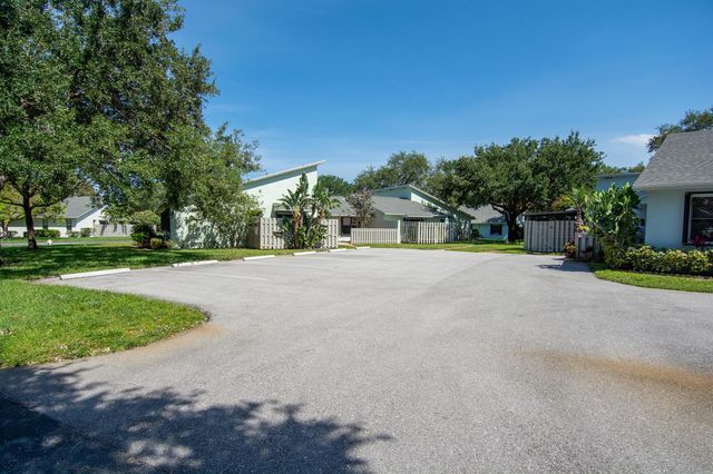 431 Jupiter Lakes Boulevard 2120b, Jupiter, FL 33458