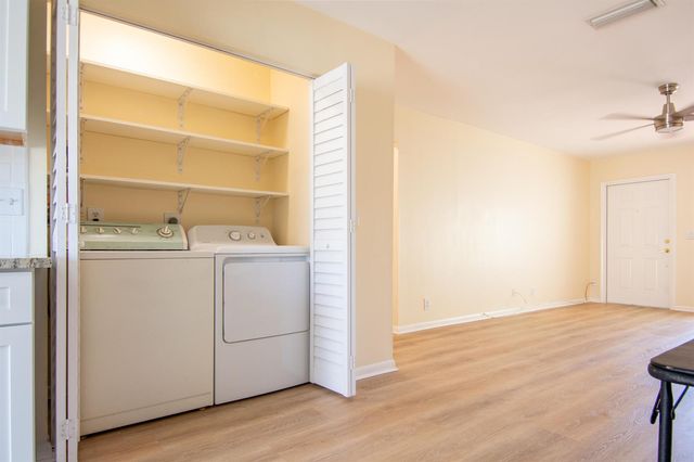 431 Jupiter Lakes Boulevard 2120b, Jupiter, FL 33458