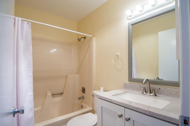 431 Jupiter Lakes Boulevard 2120b, Jupiter, FL 33458
