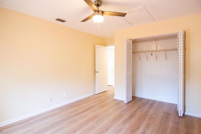 431 Jupiter Lakes Boulevard 2120b, Jupiter, FL 33458