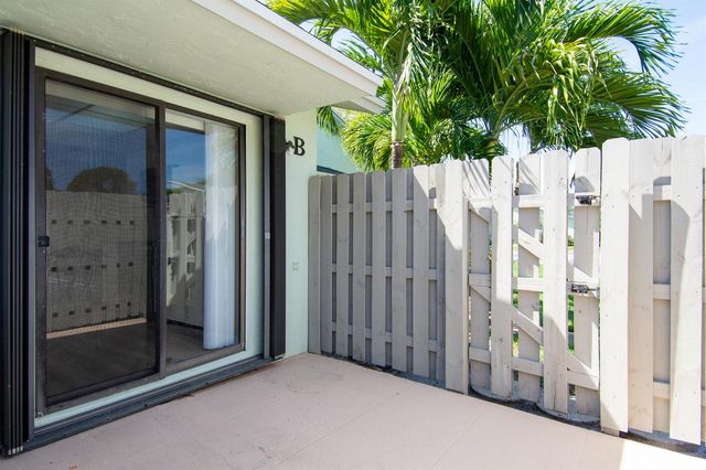 431 Jupiter Lakes Boulevard 2120b, Jupiter, FL 33458