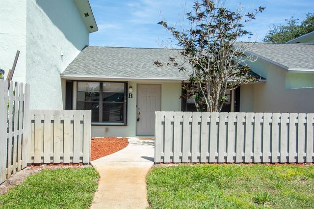 431 Jupiter Lakes Boulevard 2120b, Jupiter, FL 33458