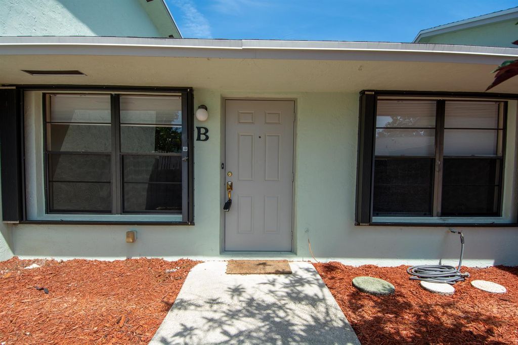 431 Jupiter Lakes Boulevard 2120b, Jupiter, FL 33458