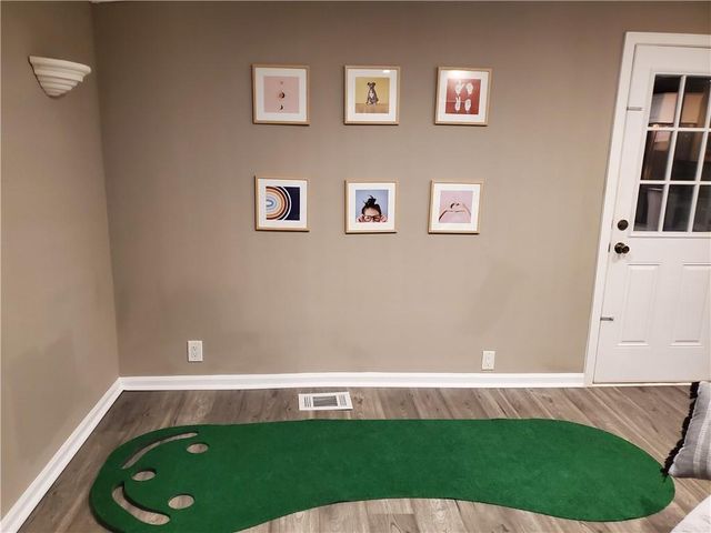 2473 Woodacres Road NE, Atlanta, GA 30345