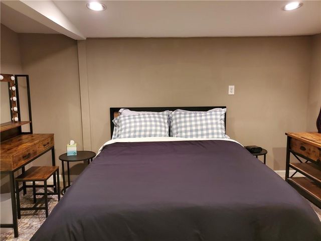 2473 Woodacres Road NE, Atlanta, GA 30345