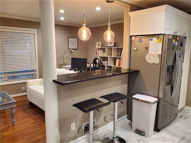 2473 Woodacres Road NE, Atlanta, GA 30345