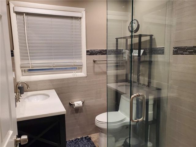2473 Woodacres Road NE, Atlanta, GA 30345